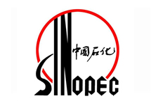 中國(guó)石化揚(yáng)子石油化工有限公司