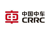 中車南京浦鎮車輛有限公司