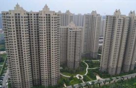 建筑工程翻譯