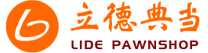 技術資料-南京翻譯公司|翻譯公司|南京同傳翻譯公司-025-83805317