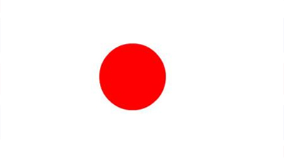 日語(yǔ)翻譯