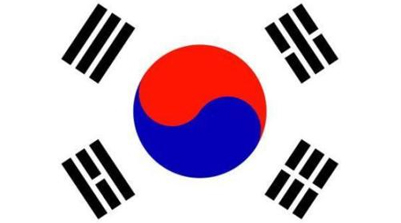 韓語(yǔ)翻譯