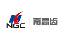 南京高精傳動(dòng)設(shè)備制造集團(tuán)有限公司